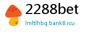2288bet